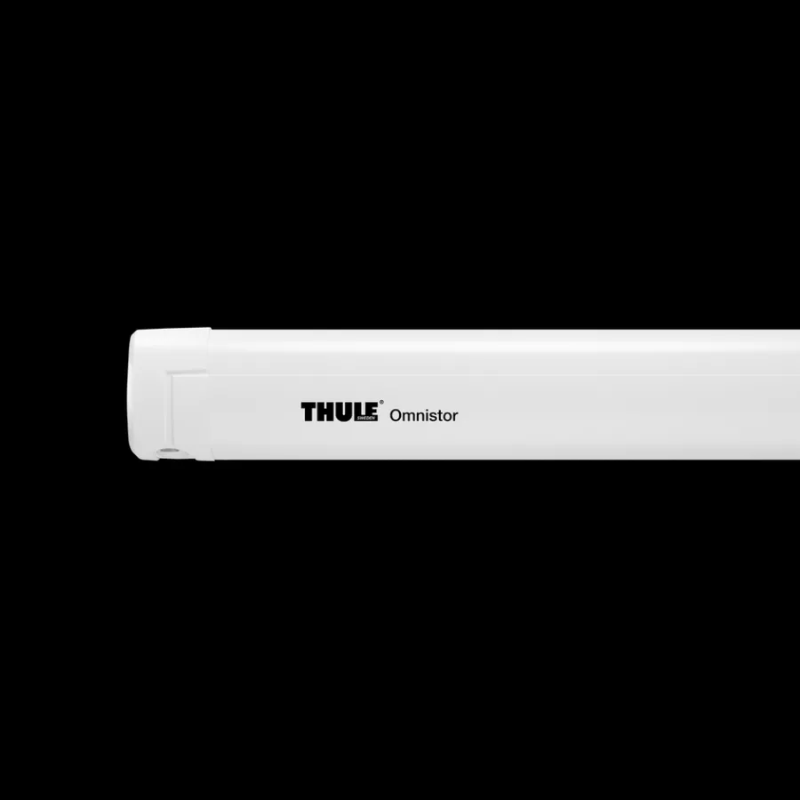 Thule Manuele Luifels-Omnistor 5200