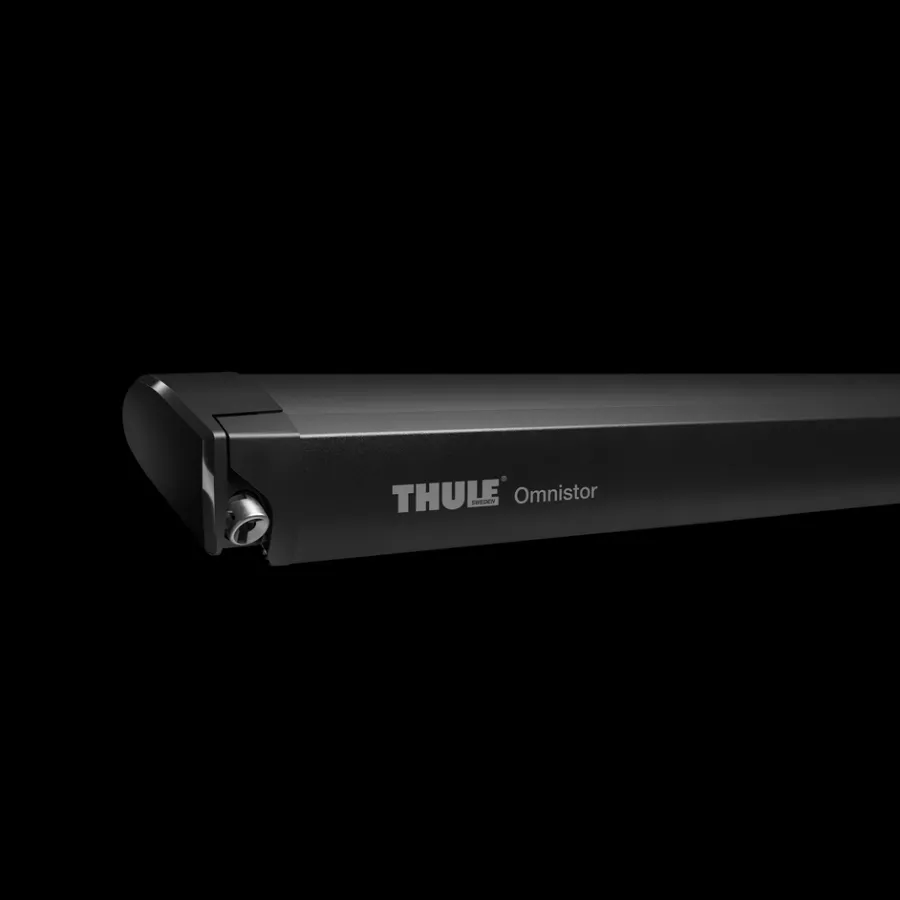 Thule Manuele Luifels-Omnistor 6300