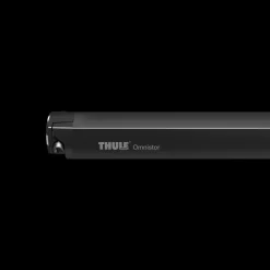 Thule Manuele Luifels-Omnistor 6300