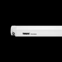 Thule Manuele Luifels-Omnistor 6300