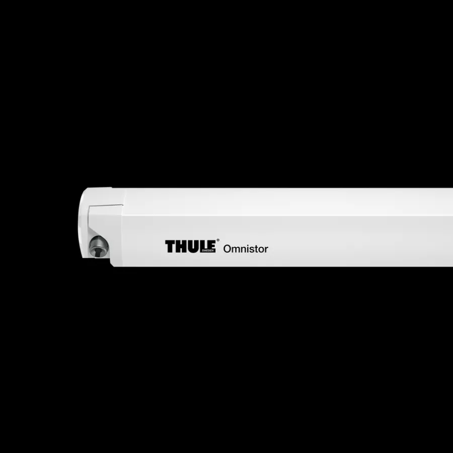 Thule Manuele Luifels-Omnistor 6300