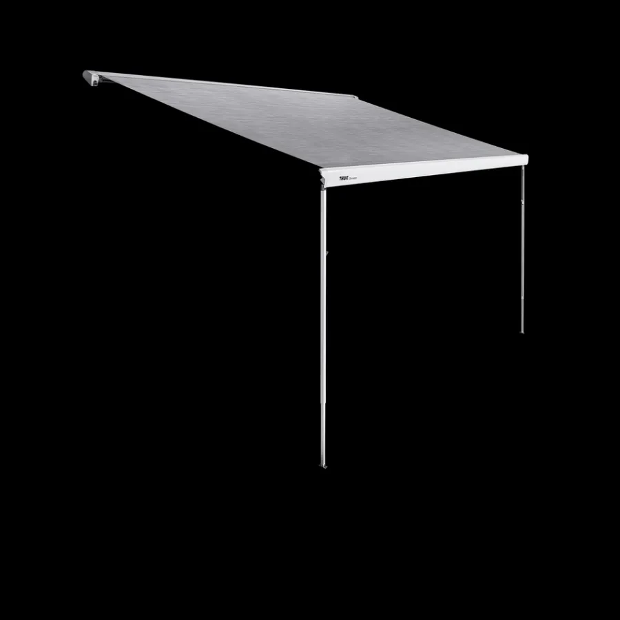 Thule Manuele Luifels-Omnistor 6300