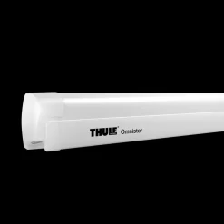 Thule Manuele Luifels-Omnistor 8000