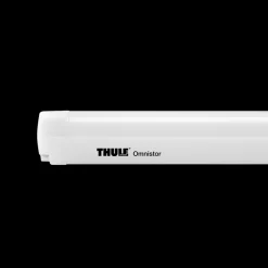 Thule Manuele Luifels-Omnistor 8000