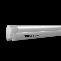 Thule Manuele Luifels-Omnistor 8000