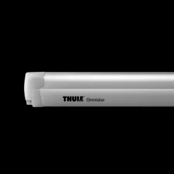 Thule Manuele Luifels-Omnistor 8000