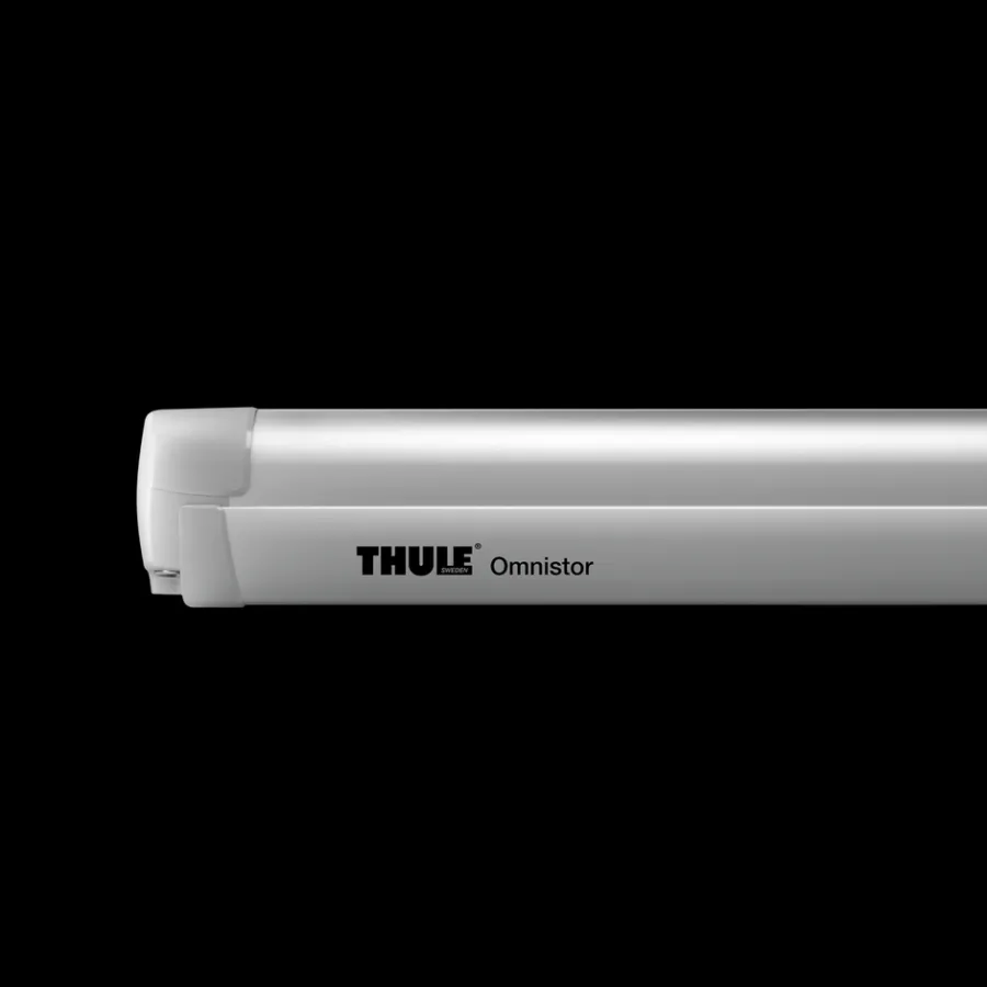 Thule Manuele Luifels-Omnistor 8000