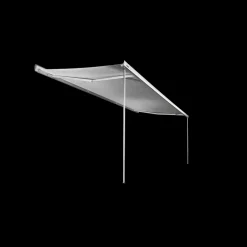 Thule Manuele Luifels-Omnistor 8000
