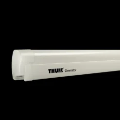 Thule Manuele Luifels-Omnistor 8000