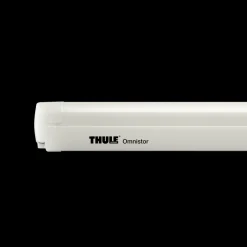 Thule Manuele Luifels-Omnistor 8000