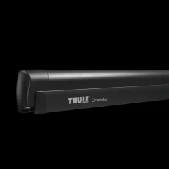 Thule Manuele Luifels-Omnistor 8000