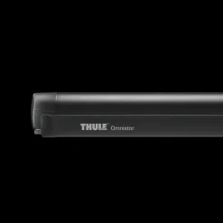 Thule Manuele Luifels-Omnistor 8000