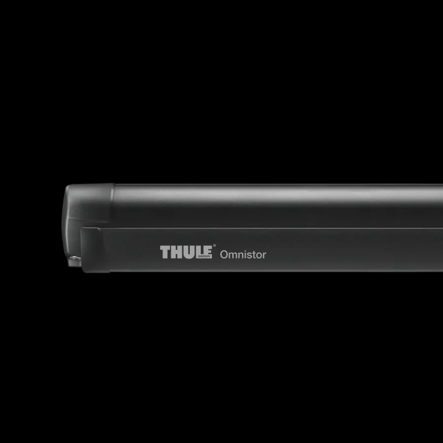 Thule Manuele Luifels-Omnistor 8000