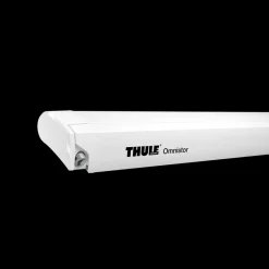 Thule Manuele Luifels-Omnistor 9200