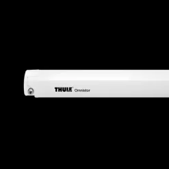 Thule Manuele Luifels-Omnistor 9200