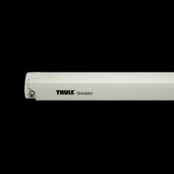 Thule Manuele Luifels-Omnistor 9200
