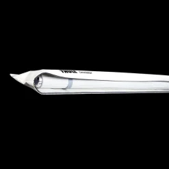 Thule Manuele Luifels-Omnistor 1200