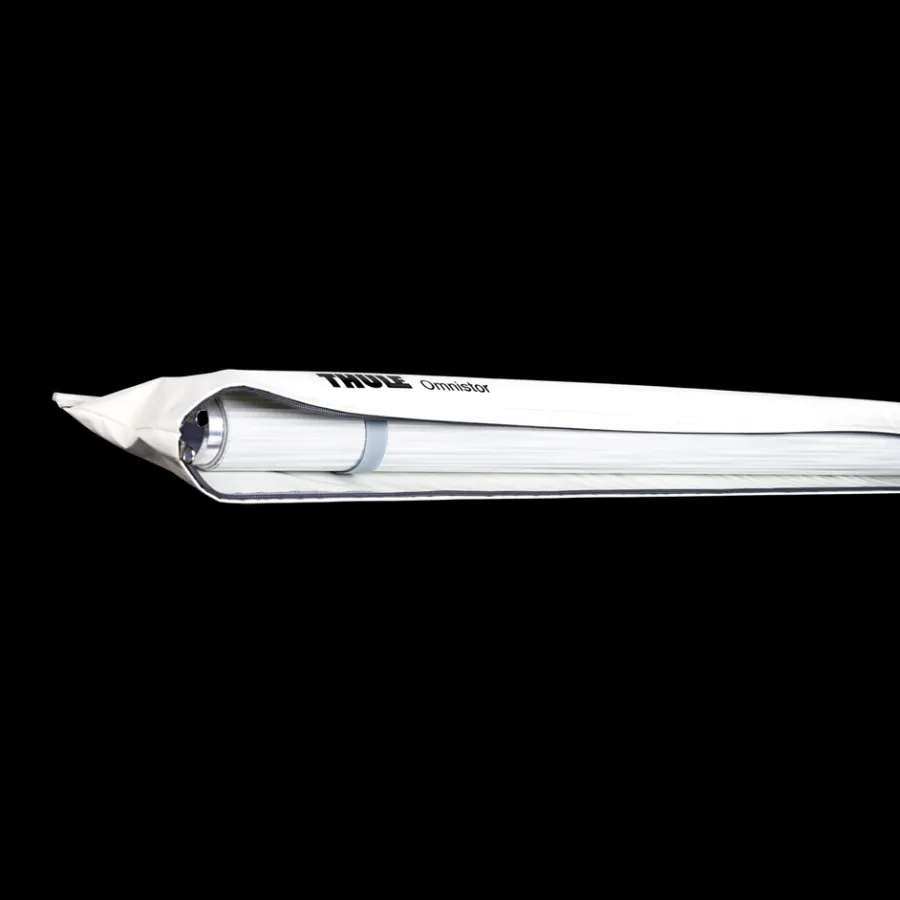 Thule Manuele Luifels-Omnistor 1200