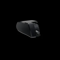 Thule Luifelaccessoires-Omnistor 6300
