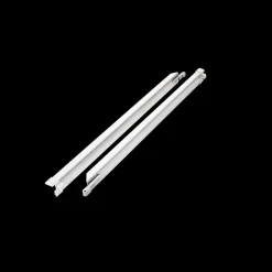 Thule Luifelaccessoires-Omnistor 5200