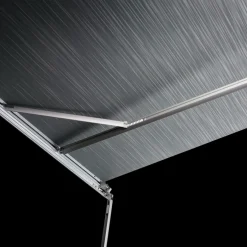 Thule Luifelaccessoires-Omnistor 5200
