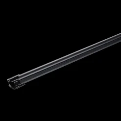 Thule Luifelaccessoires-Omnistor 6300/6200/9200