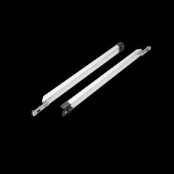 Thule Luifelaccessoires-Omnistor 6300