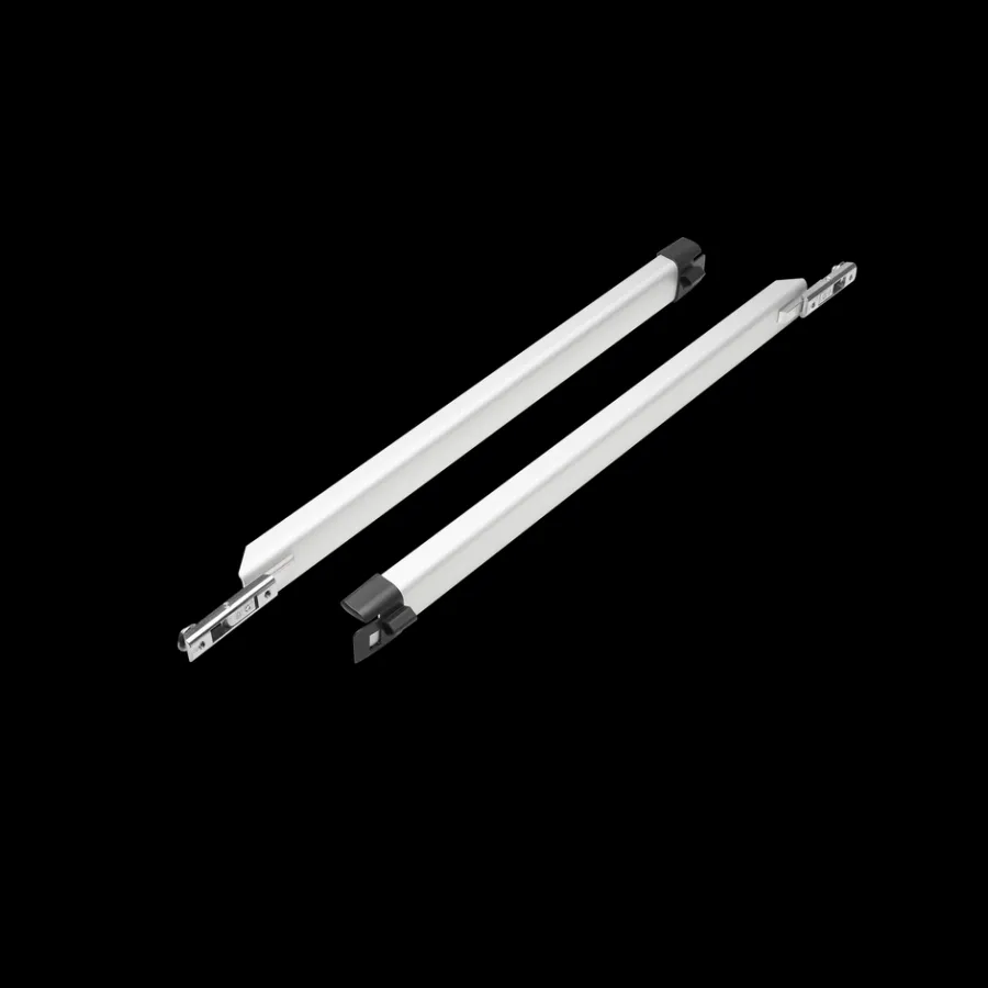 Thule Luifelaccessoires-Omnistor 6300