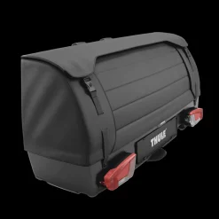 Thule Trekhaak Koffers-Onto 2