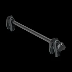 Thule Accessoires Voor Bagageboxen-Onto 2