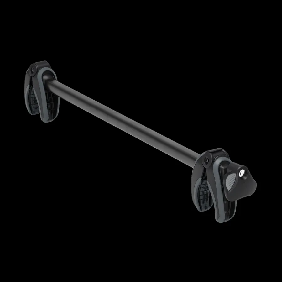 Thule Accessoires Voor Bagageboxen-Onto 2