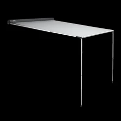 Thule Daktentaccessoires-Outland Awning