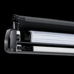 Thule Daktentaccessoires-Outland Awning