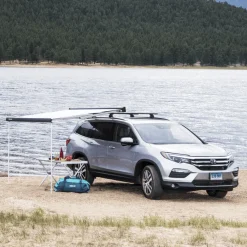 Thule Daktentaccessoires-Outland Awning