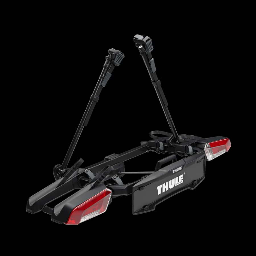 Thule Fietsendragers Trekhaak|Fietsendragers Trekhaak-OutPace