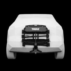 Thule Fietsendragers Trekhaak|Fietsendragers Trekhaak-OutPace