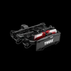 Thule Fietsendragers Trekhaak|Fietsendragers Trekhaak-OutPace