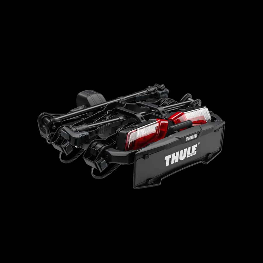 Thule Fietsendragers Trekhaak|Fietsendragers Trekhaak-OutPace