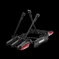 Thule Fietsendragers Trekhaak|Fietsendragers Trekhaak-OutPace