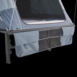 Thule Daktentaccessoires-Outset organizer