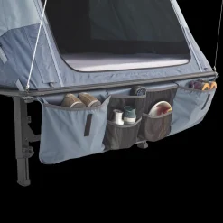 Thule Daktentaccessoires-Outset organizer