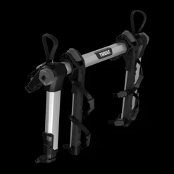 Thule Fietsendragers Achterklep|Fietsendragers Achterklep-OutWay Hanging
