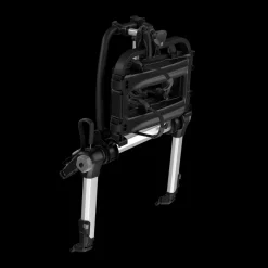 Thule Fietsendragers Achterklep|Fietsendragers Achterklep-OutWay Platform