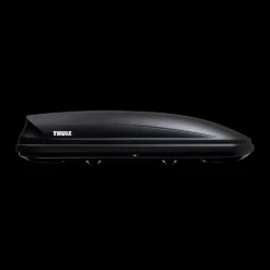 Thule Dakkoffers-Pacific L