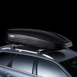 Thule Dakkoffers-Pacific L
