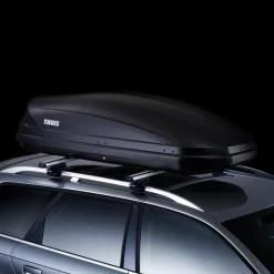 Thule Dakkoffers-Pacific M