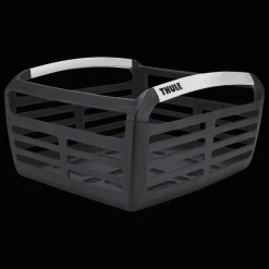 Thule Fietstassen En Bagagerekken|Fietstassen En Bagagerekken-Pack 'n Pedal