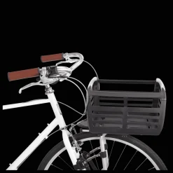 Thule Fietstassen En Bagagerekken|Fietstassen En Bagagerekken-Pack 'n Pedal