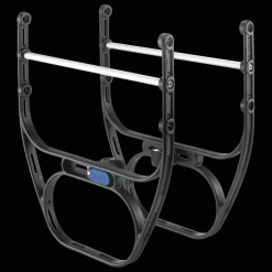 Thule Fietstassen En Bagagerekken|Fietstassen En Bagagerekken-Pack 'n Pedal