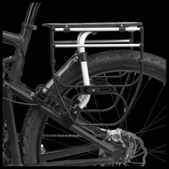 Thule Fietstassen En Bagagerekken|Fietstassen En Bagagerekken-Pack 'n Pedal